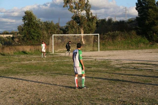 CARONIA - PARNASSIUS (361).jpg