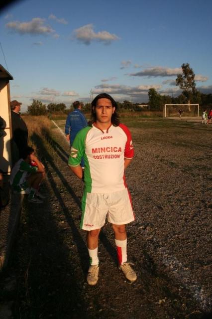 CARONIA - PARNASSIUS (424).jpg