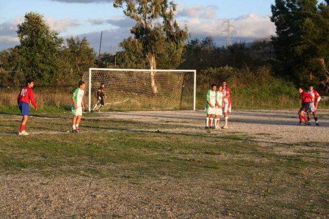 CARONIA - PARNASSIUS (437).jpg