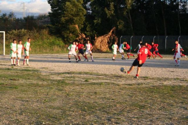 CARONIA - PARNASSIUS (440).jpg