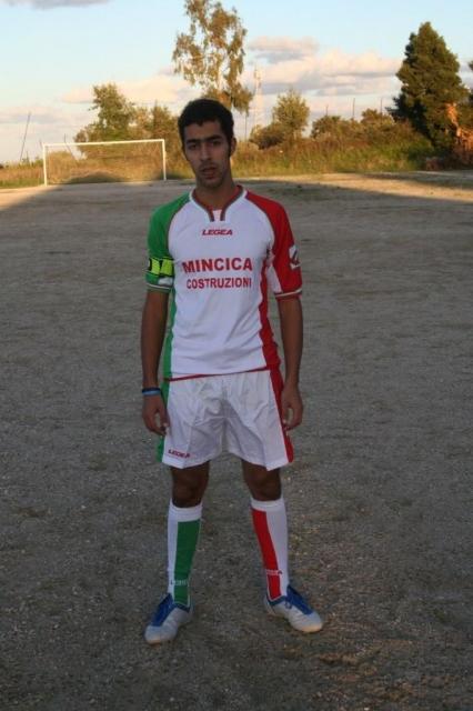 CARONIA - PARNASSIUS (464).jpg