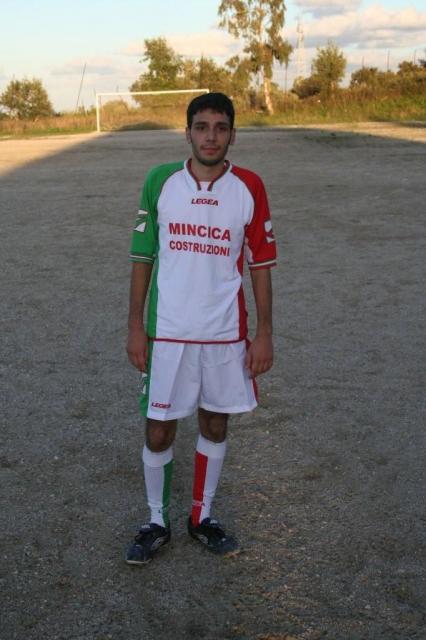 CARONIA - PARNASSIUS (465).jpg