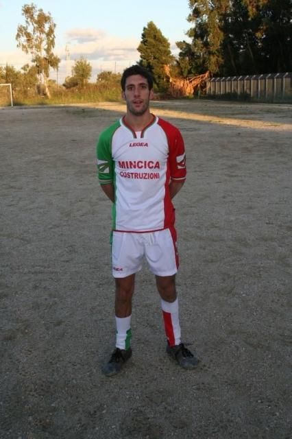 CARONIA - PARNASSIUS (466).jpg