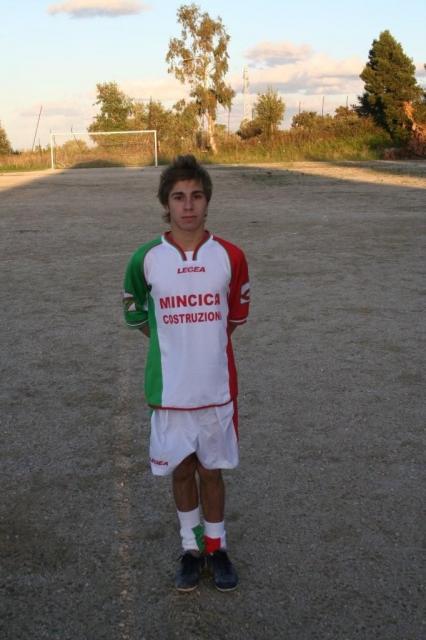 CARONIA - PARNASSIUS (468).jpg