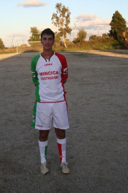 CARONIA - PARNASSIUS (470).jpg