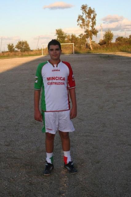 CARONIA - PARNASSIUS (471).jpg