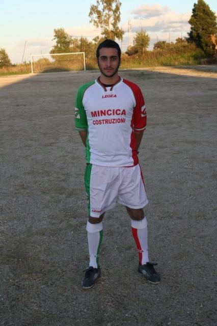 CARONIA - PARNASSIUS (473).jpg