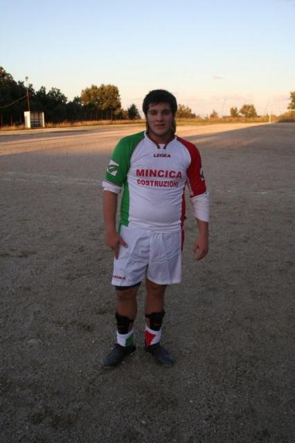 CARONIA - PARNASSIUS (474).jpg