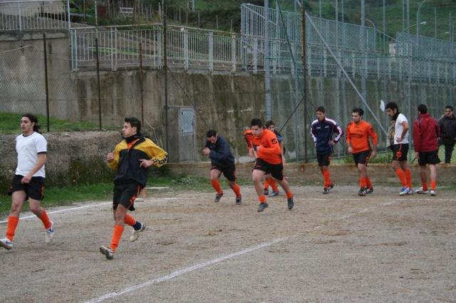 CASTEL DI LUCIO PARNASSIUS (10).jpg