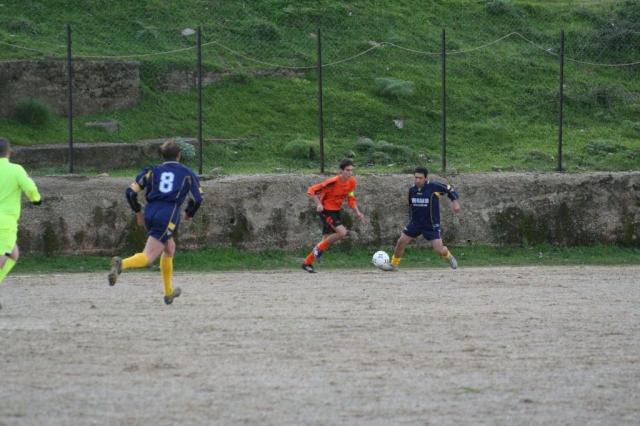 CASTEL DI LUCIO PARNASSIUS (101).jpg