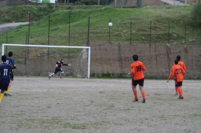 CASTEL DI LUCIO PARNASSIUS (106).jpg