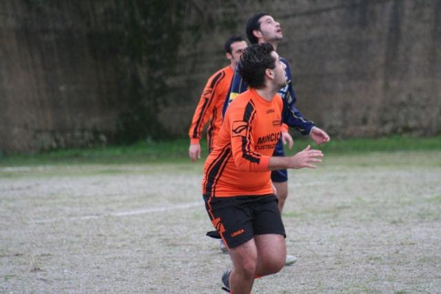 CASTEL DI LUCIO PARNASSIUS (107).jpg