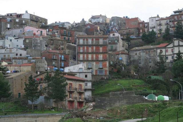 CASTEL DI LUCIO PARNASSIUS (109).jpg