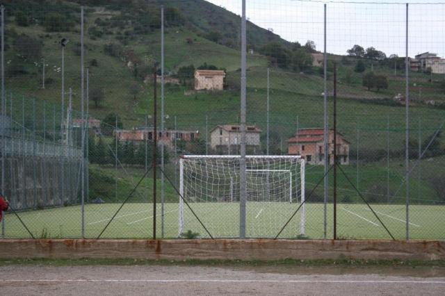 CASTEL DI LUCIO PARNASSIUS (11).jpg