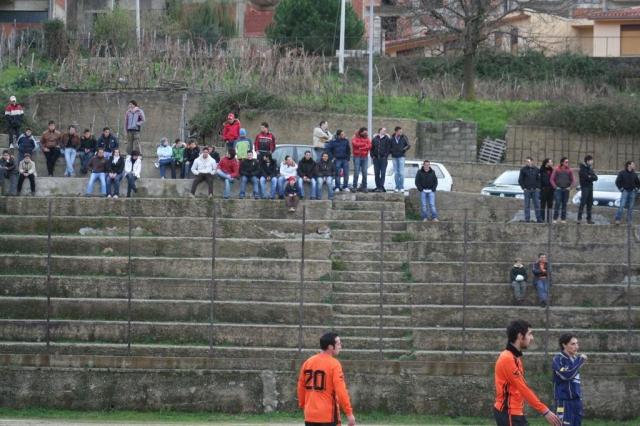 CASTEL DI LUCIO PARNASSIUS (110).jpg