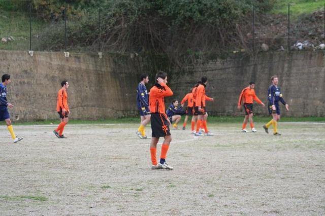 CASTEL DI LUCIO PARNASSIUS (112).jpg