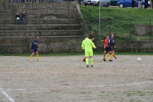 CASTEL DI LUCIO PARNASSIUS (113).jpg