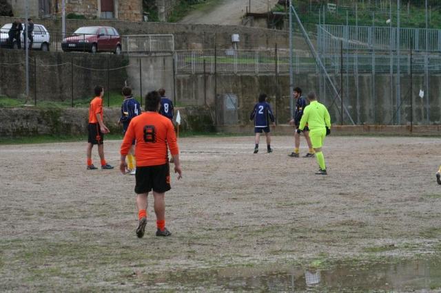 CASTEL DI LUCIO PARNASSIUS (115).jpg