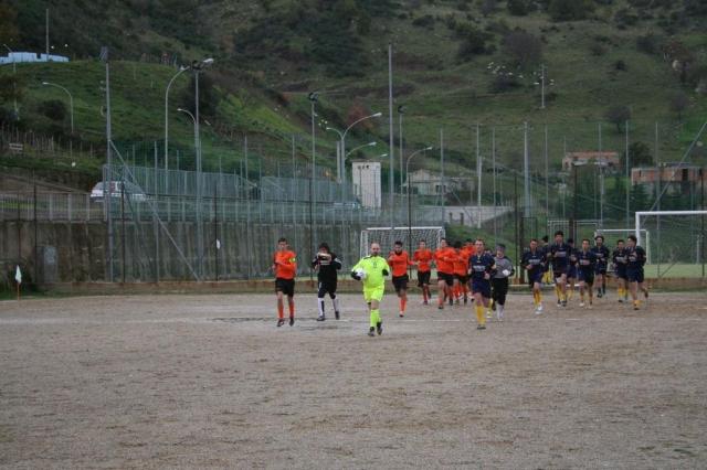 CASTEL DI LUCIO PARNASSIUS (12).jpg