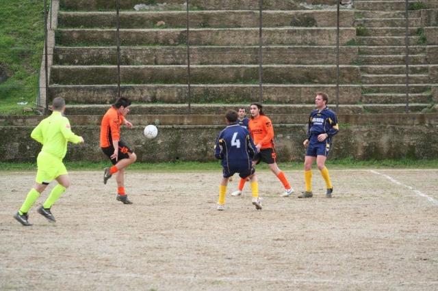 CASTEL DI LUCIO PARNASSIUS (121).jpg