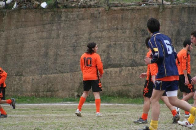 CASTEL DI LUCIO PARNASSIUS (123).jpg