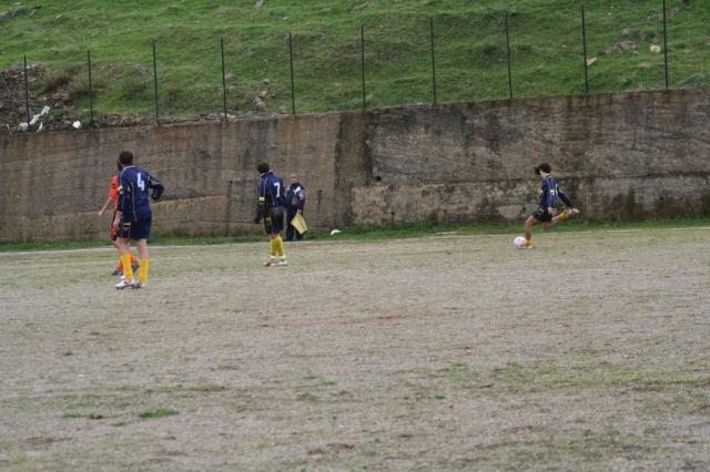 CASTEL DI LUCIO PARNASSIUS (124).jpg