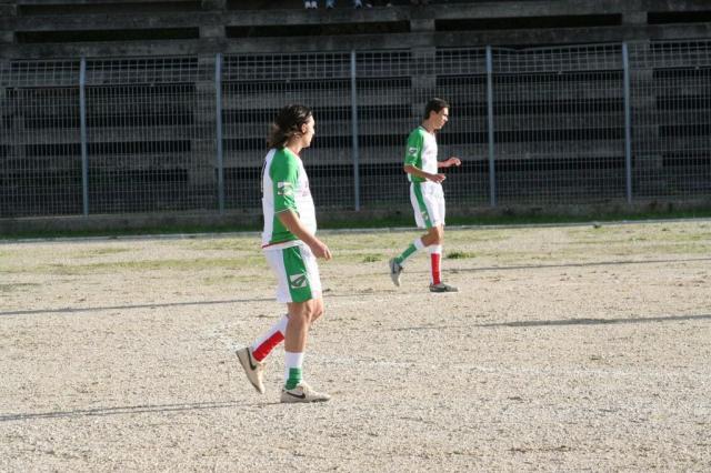 CARONIA - PARNASSIUS (72).jpg