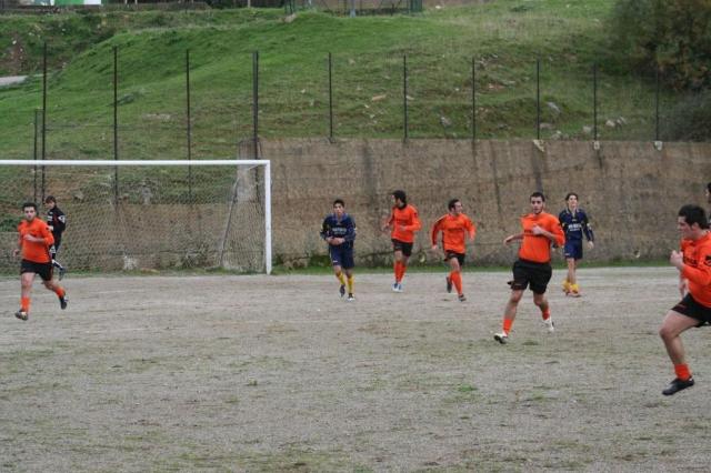 CASTEL DI LUCIO PARNASSIUS (126).jpg