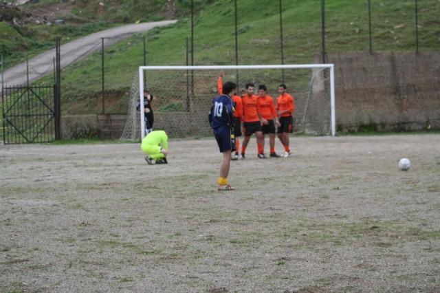 CASTEL DI LUCIO PARNASSIUS (129).jpg