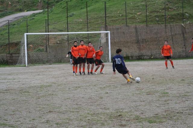 CASTEL DI LUCIO PARNASSIUS (130).jpg