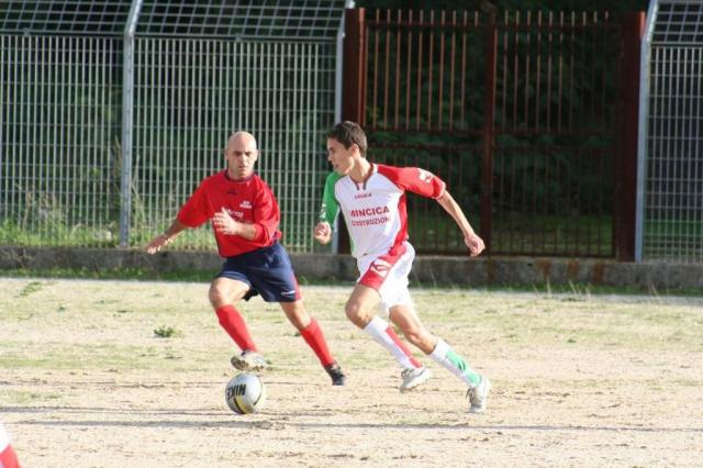 CARONIA - PARNASSIUS (78).jpg