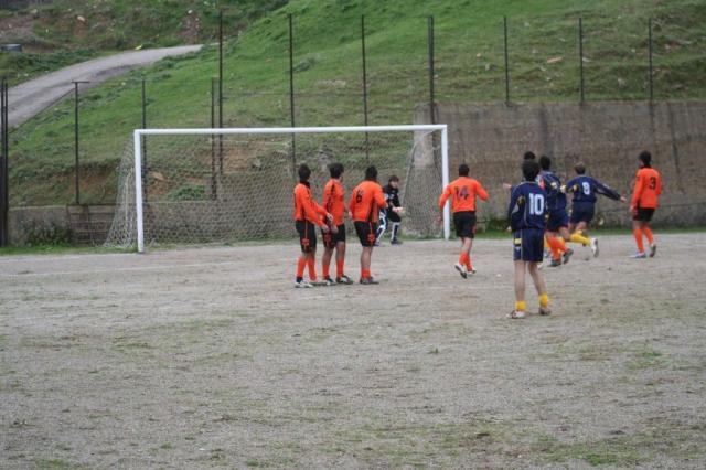 CASTEL DI LUCIO PARNASSIUS (131).jpg