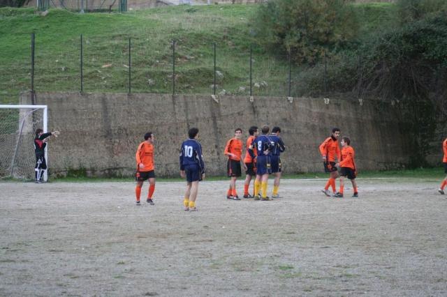 CASTEL DI LUCIO PARNASSIUS (135).jpg