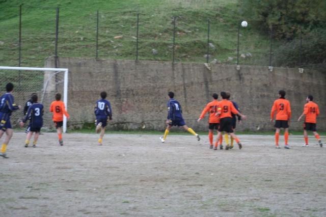 CASTEL DI LUCIO PARNASSIUS (136).jpg