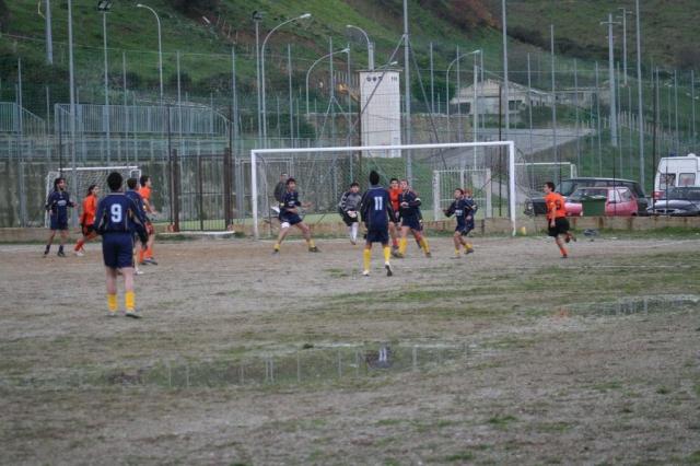 CASTEL DI LUCIO PARNASSIUS (137).jpg