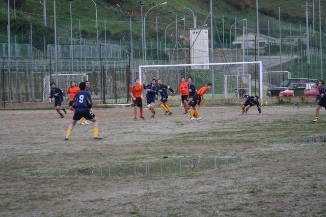 CASTEL DI LUCIO PARNASSIUS (138).jpg