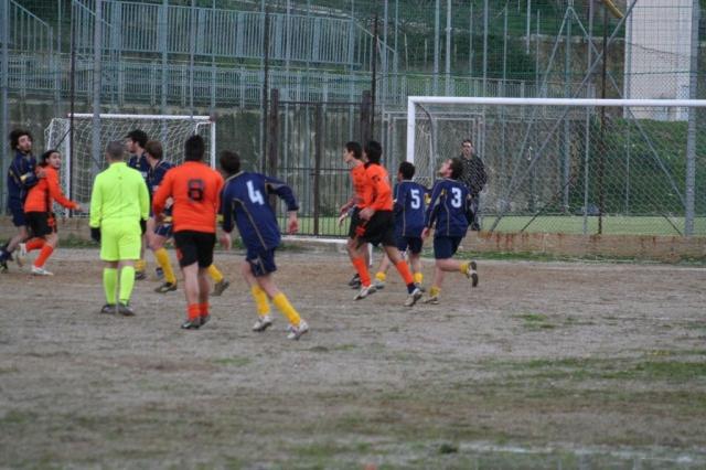 CASTEL DI LUCIO PARNASSIUS (139).jpg