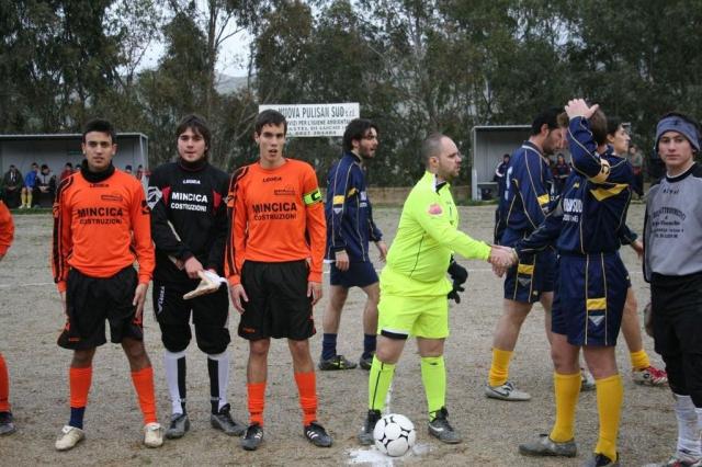 CASTEL DI LUCIO PARNASSIUS (14).jpg