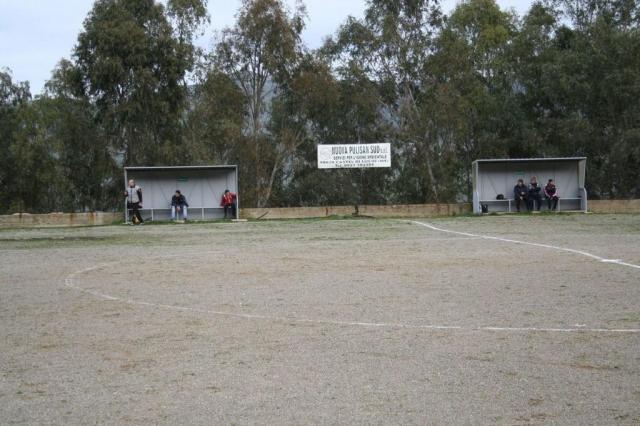 CASTEL DI LUCIO PARNASSIUS (140).jpg