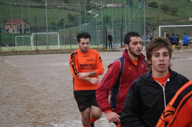 CASTEL DI LUCIO PARNASSIUS (142).jpg