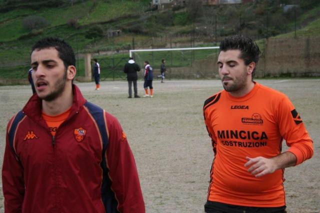 CASTEL DI LUCIO PARNASSIUS (143).jpg