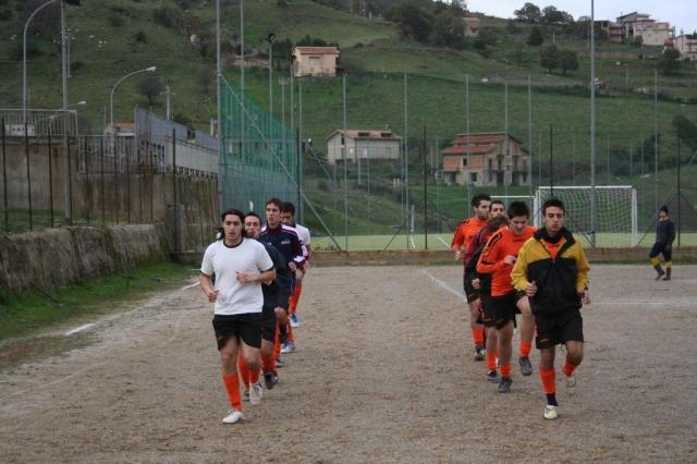 CASTEL DI LUCIO PARNASSIUS (144).jpg