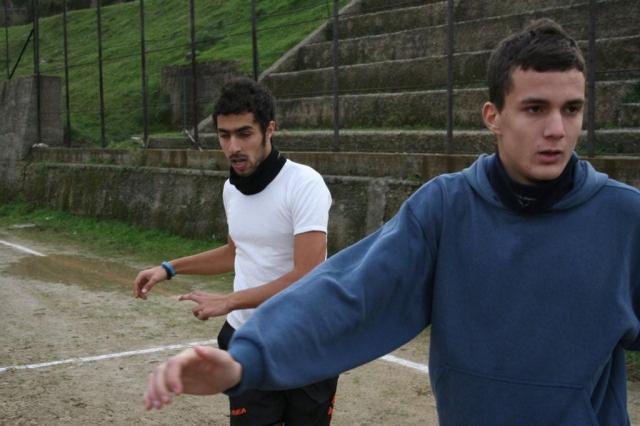 CASTEL DI LUCIO PARNASSIUS (146).jpg