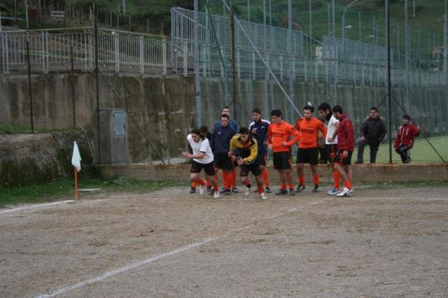 CASTEL DI LUCIO PARNASSIUS (149).jpg