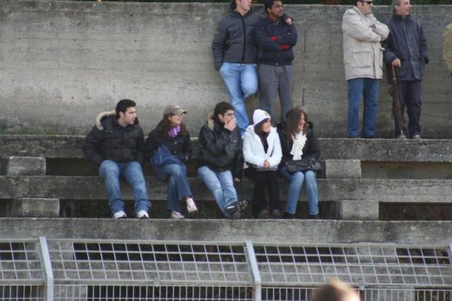 CARONIA - PARNASSIUS (96).jpg