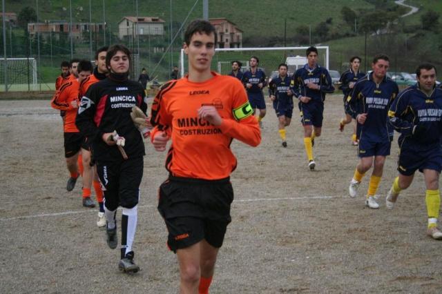 CASTEL DI LUCIO PARNASSIUS (152).jpg