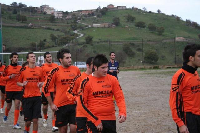 CASTEL DI LUCIO PARNASSIUS (153).jpg