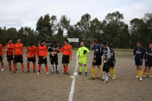 CASTEL DI LUCIO PARNASSIUS (155).jpg