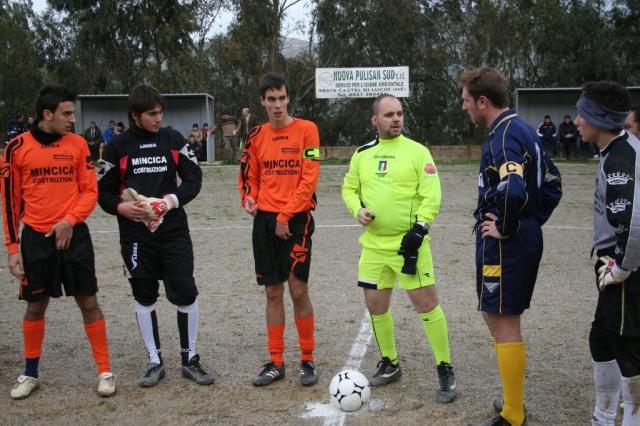 CASTEL DI LUCIO PARNASSIUS (16).jpg