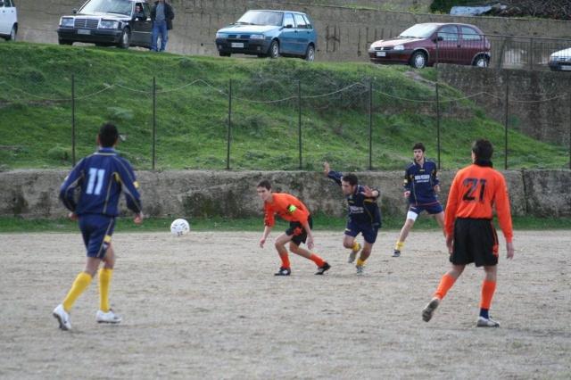 CASTEL DI LUCIO PARNASSIUS (162).jpg